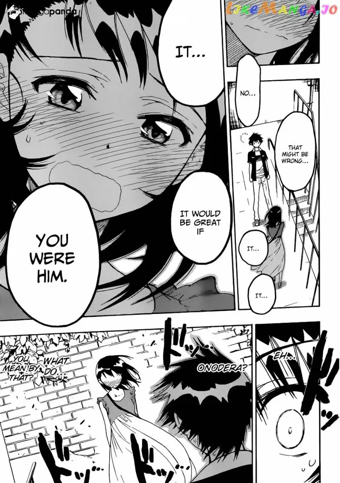 Nisekoi Chapter 28 image 06_optimized
